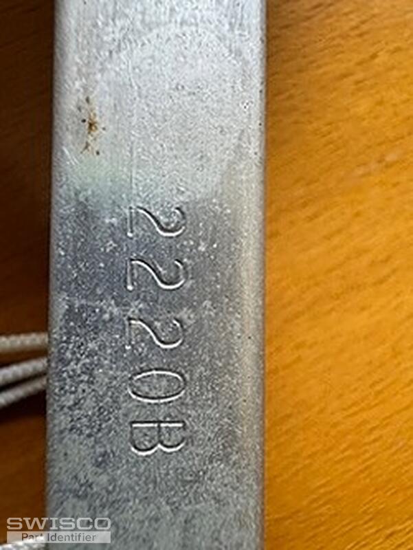 2220B