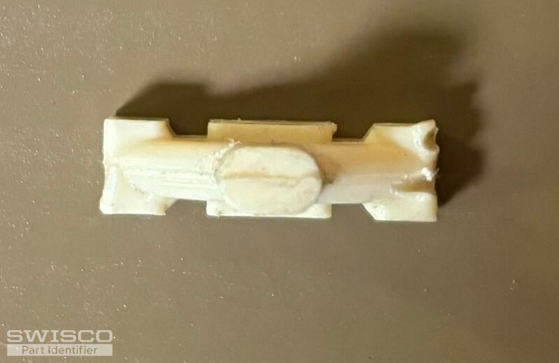 Storm Window Center Pin 2