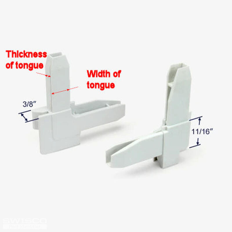 Screen Corner Clip2