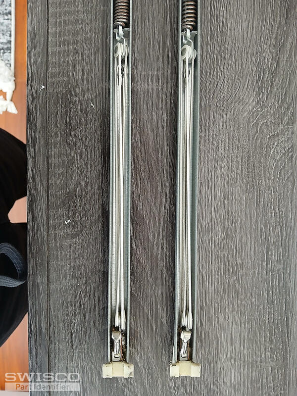 bottom-string-pulley-hook
