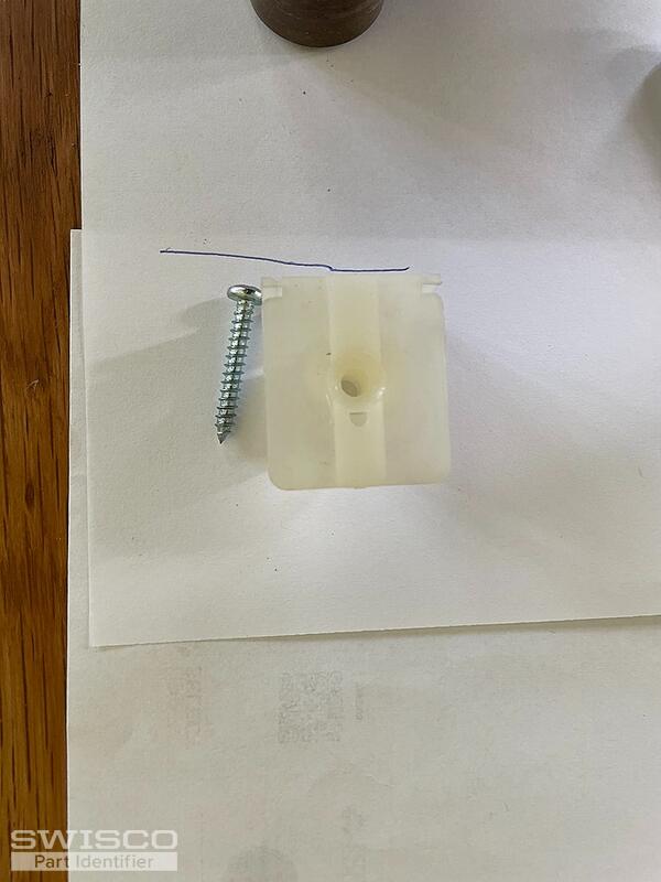 coil housing