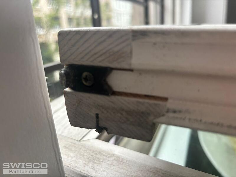 pivot bar