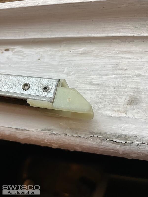 winged top