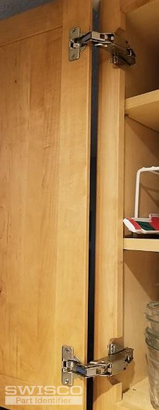 Hinge3