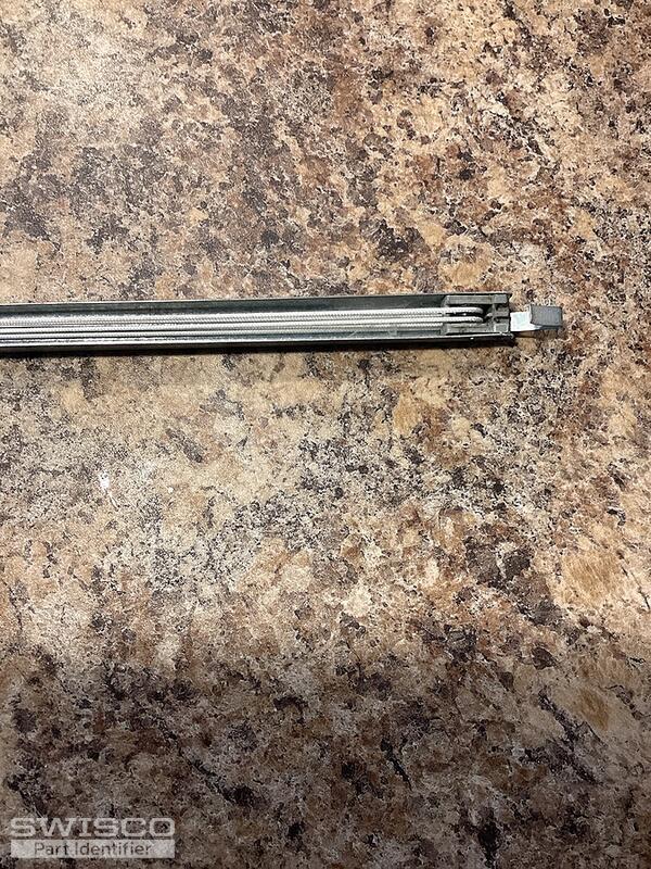 hook attachment