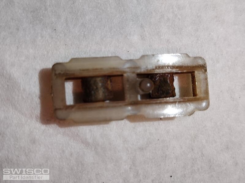 Flange Side