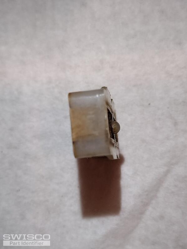 End View