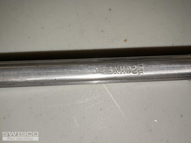 PXL_20240813_125027801