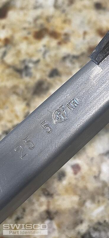 25 5