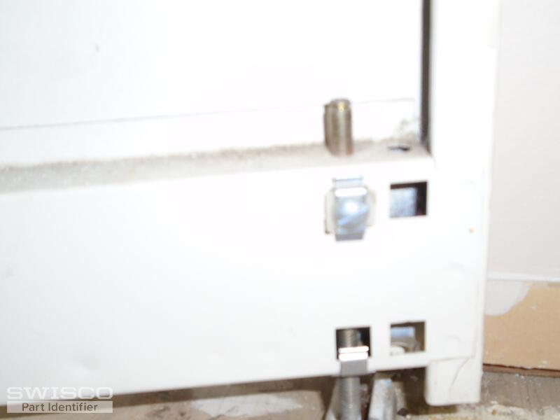 DSC00590
