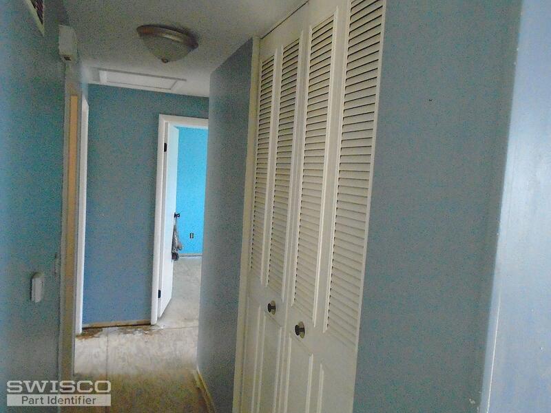 DSC00592