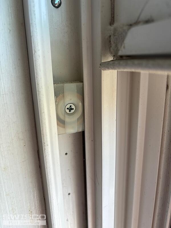 coil housing