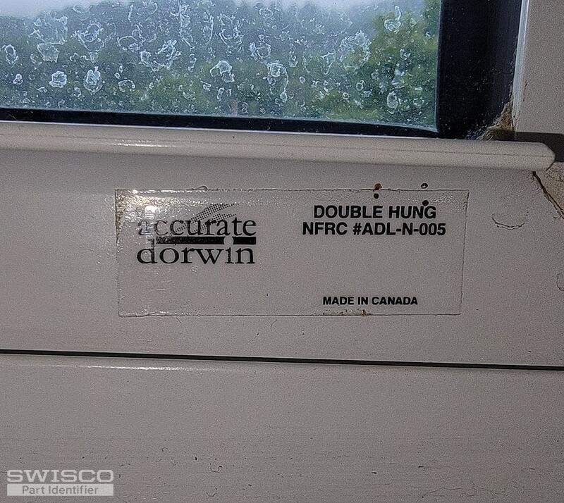 Debevoise Hall window Name. jpg