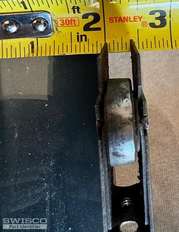 pic - 5
