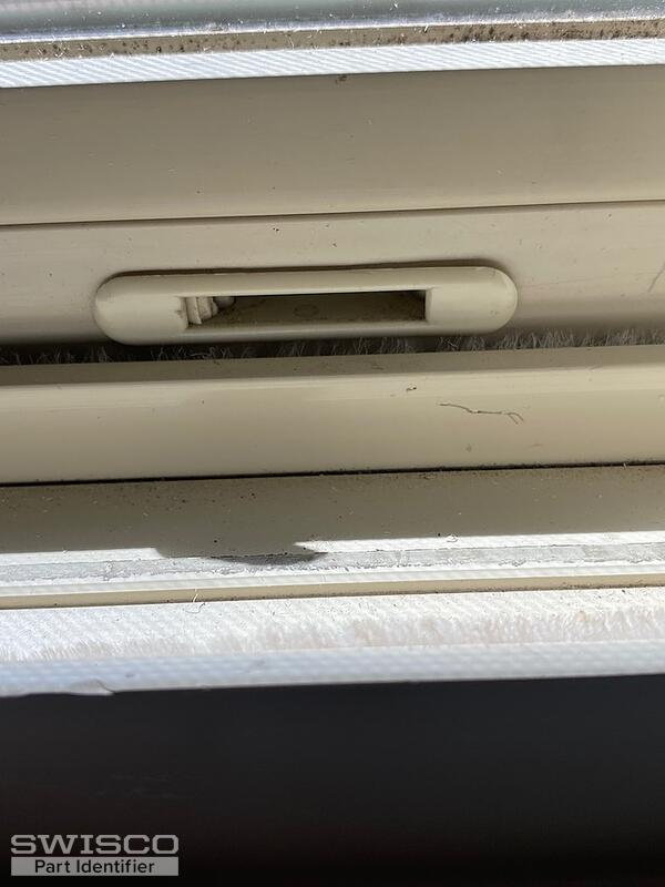 Vent Lock
