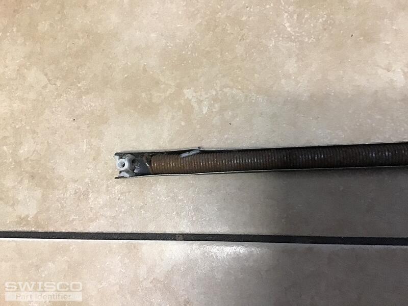 top attachment