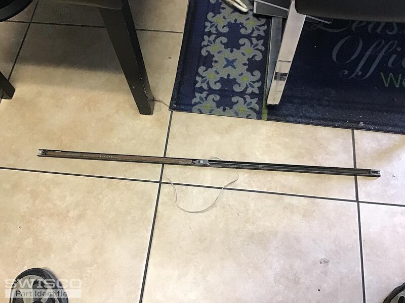 channel balance