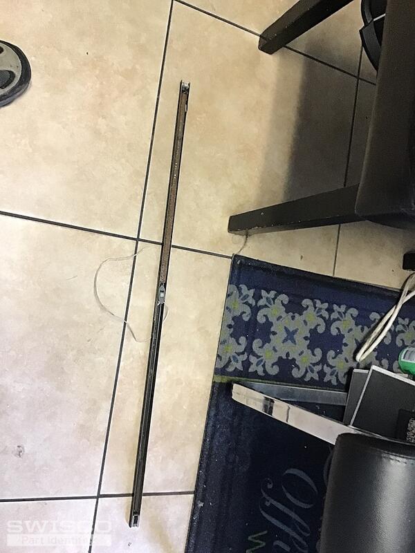 channel balance