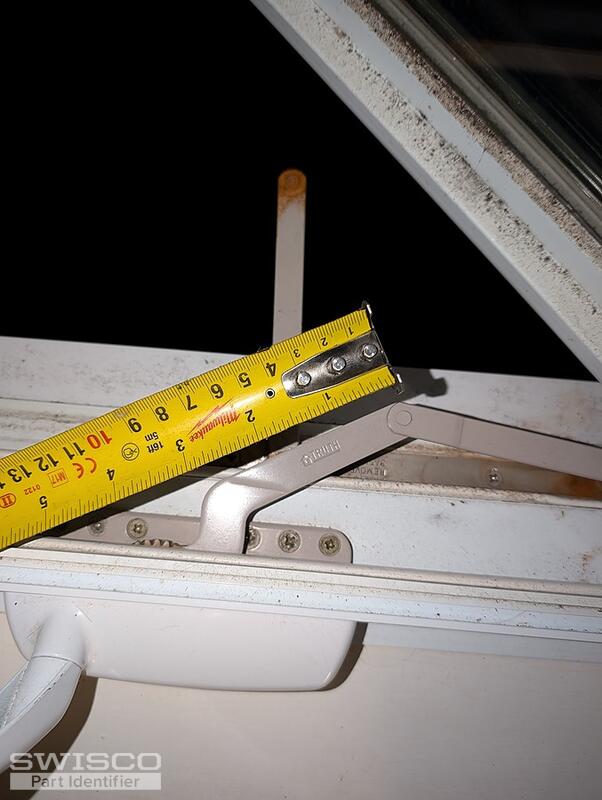 truth crank arm
