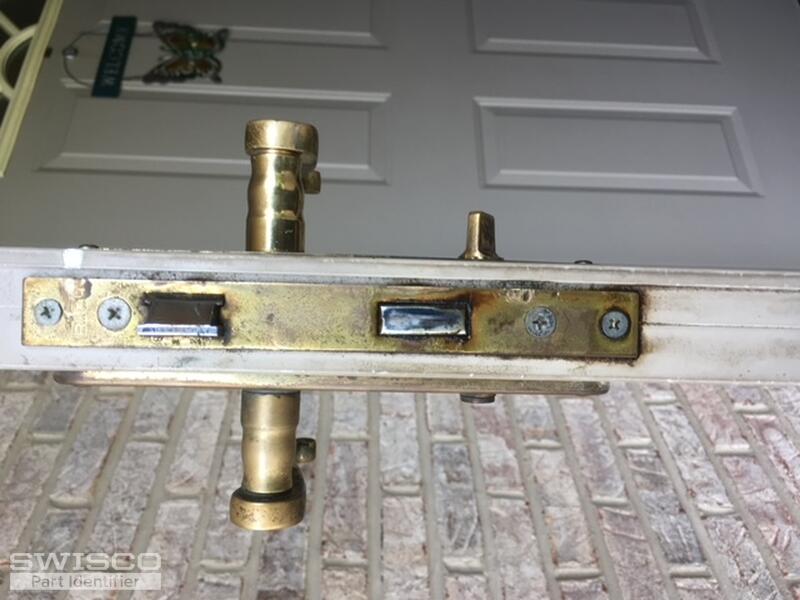 emco lock