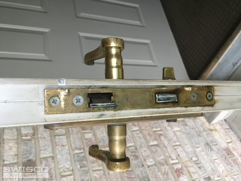 emco lock