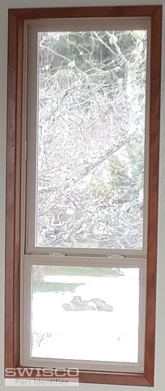 0214_23_150407_WhidbeyWindowRemodels
