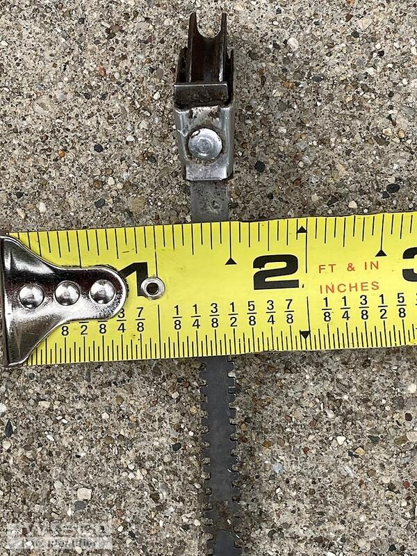 roller width 2