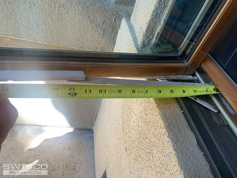 Like Window 4