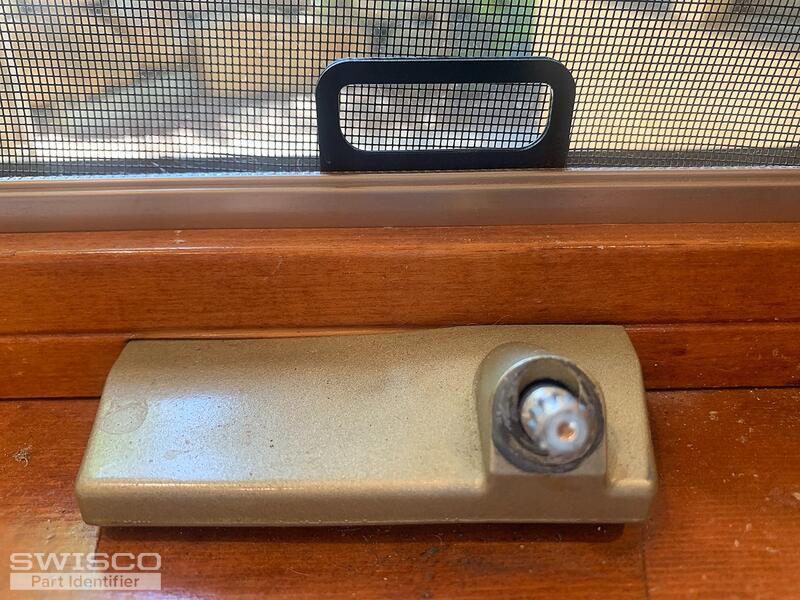 Luke Window