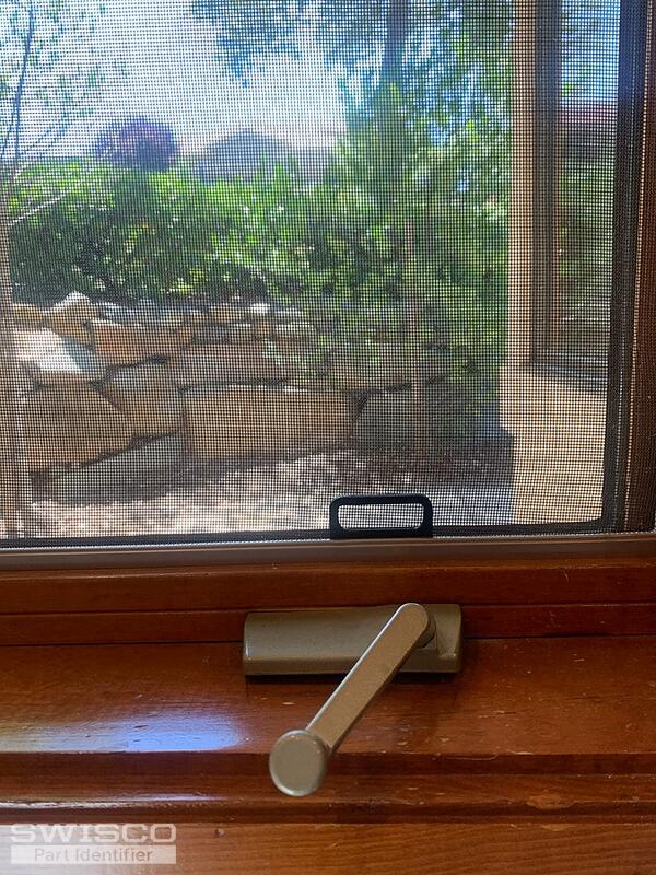 Luke Window 2