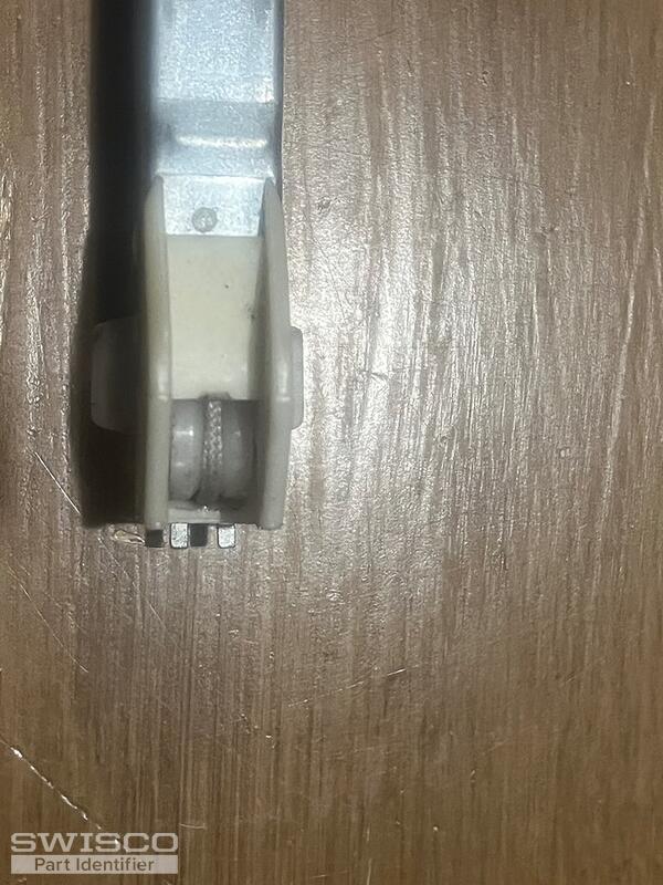 pulley wheel