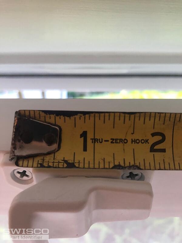 hopper lock