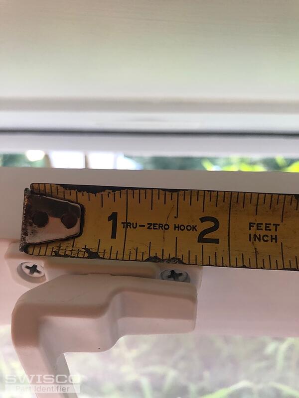 hopper lock