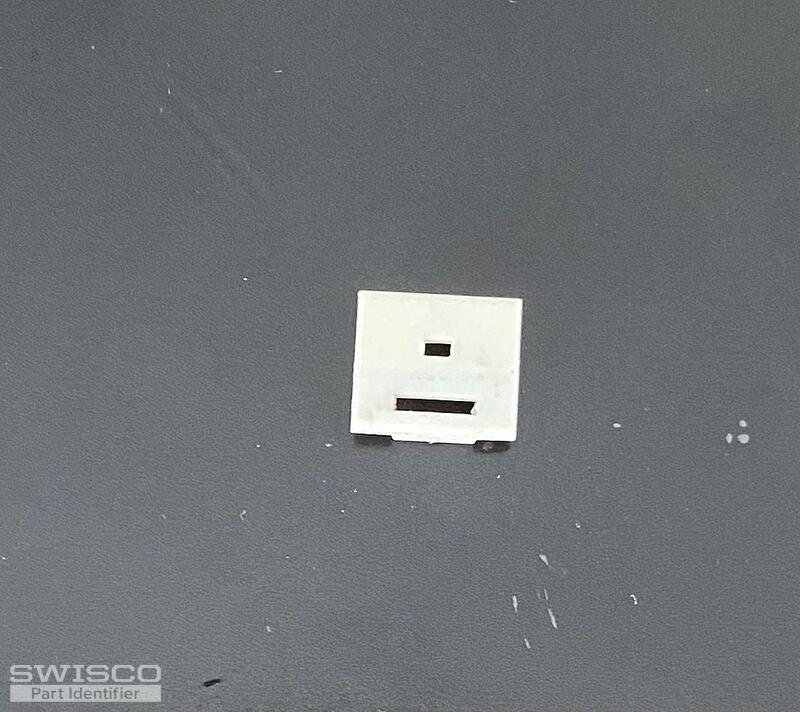 Window Clips 2