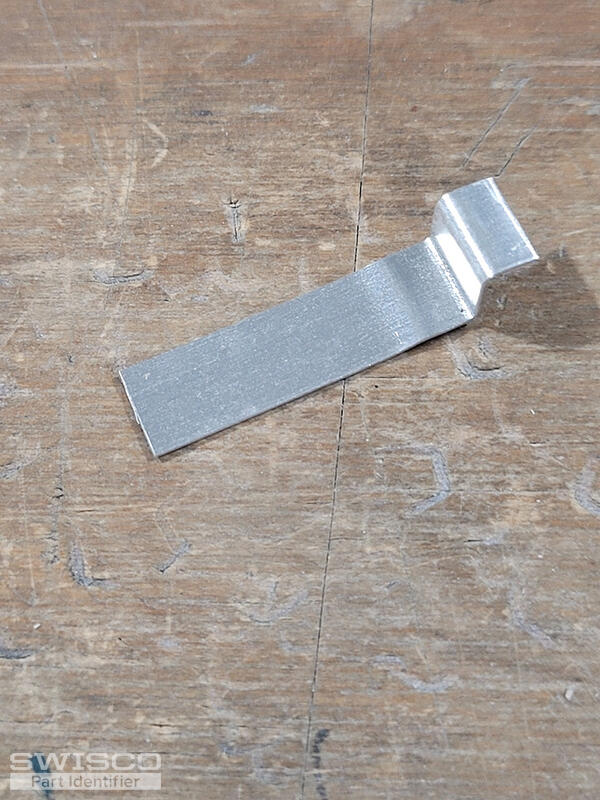 Resized_2