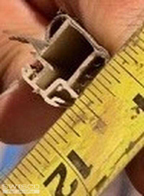 craftline wstrip