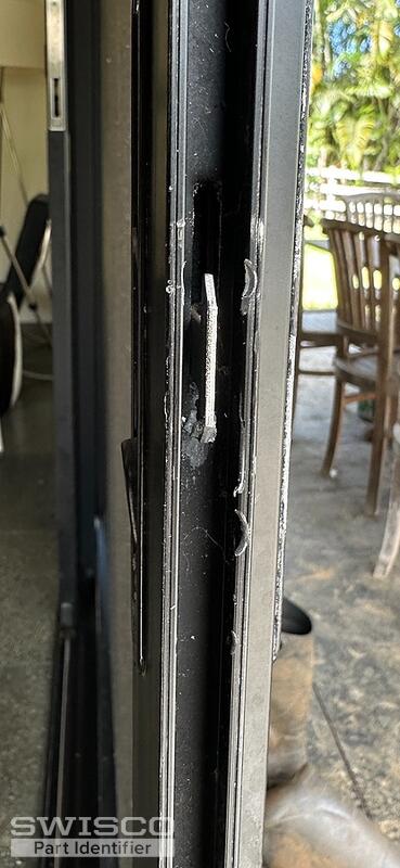 latch hook