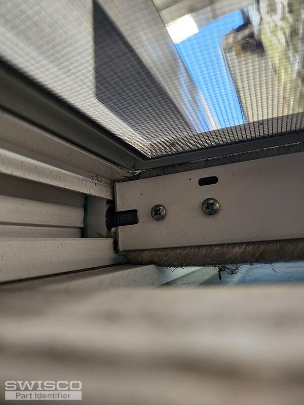 pivot bar
