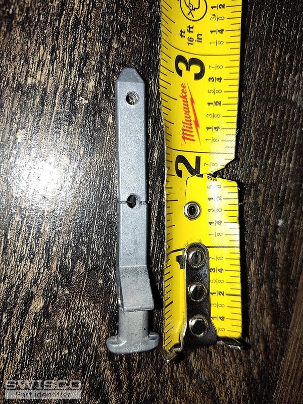 IMG_20240815_142511415