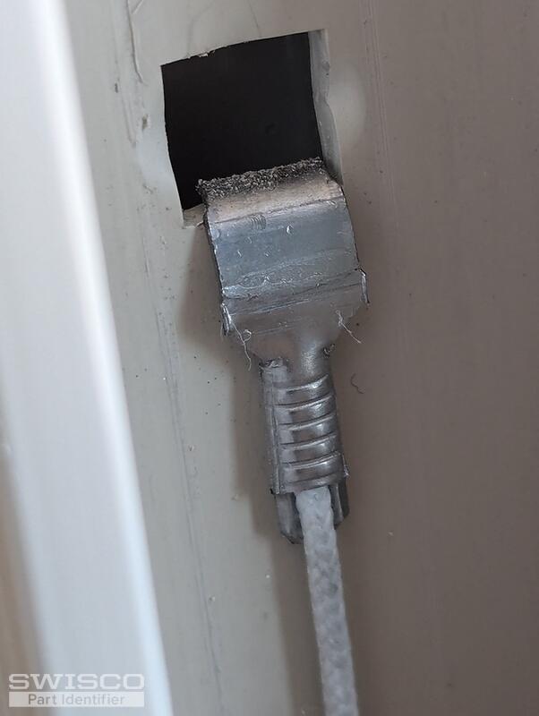 window channel balance