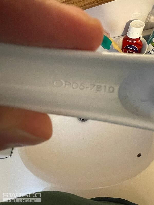 opo5-7810