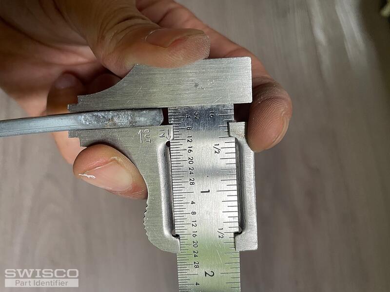 IMG_3629