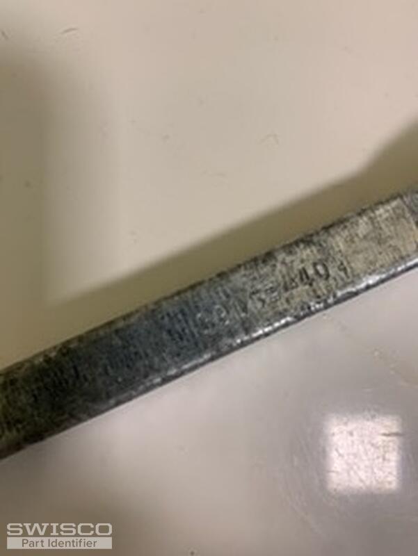 image0