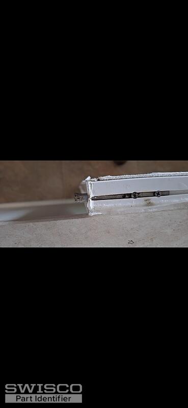 PIVOT PIN