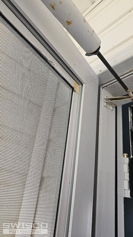 Door Frame1