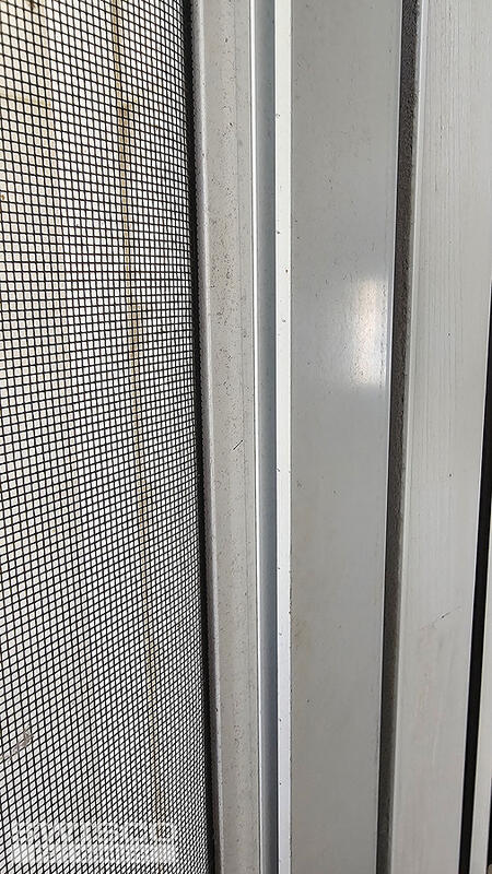 Door Frame2