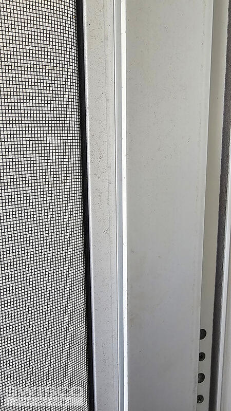 Door Frame3