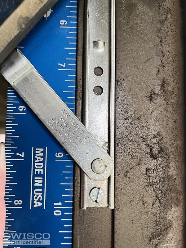 hinges1