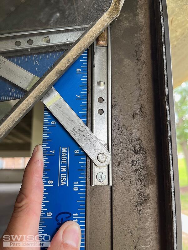 hinges2