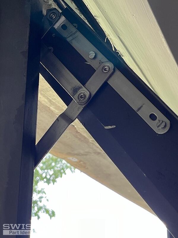 hinges3
